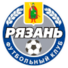 FK雷阿萨